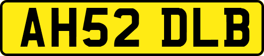 AH52DLB