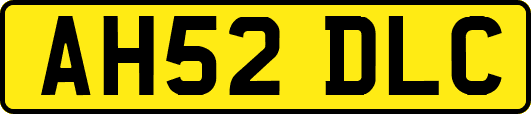 AH52DLC