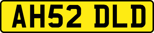 AH52DLD