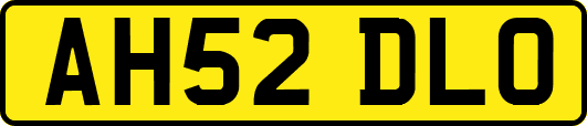 AH52DLO