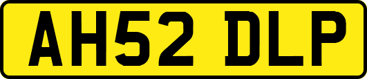 AH52DLP
