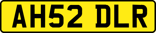 AH52DLR