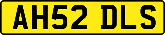 AH52DLS
