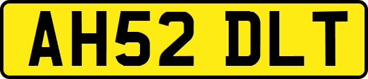AH52DLT