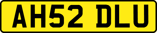 AH52DLU