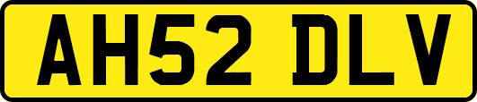 AH52DLV