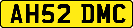 AH52DMC
