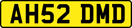 AH52DMD