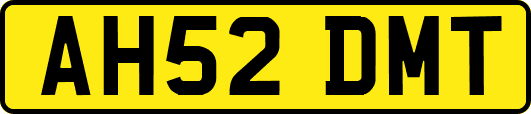 AH52DMT