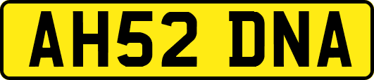 AH52DNA
