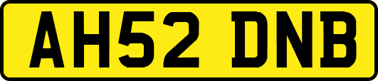 AH52DNB