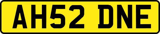 AH52DNE
