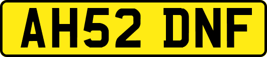 AH52DNF
