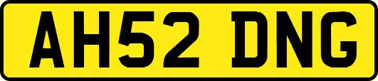 AH52DNG