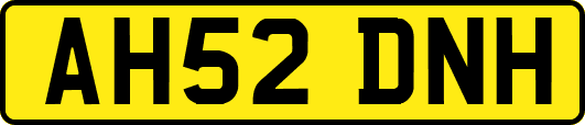 AH52DNH