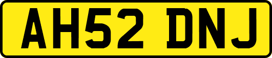 AH52DNJ
