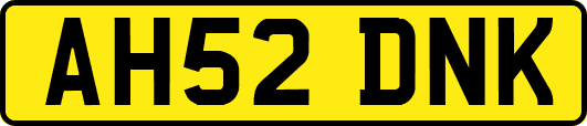 AH52DNK