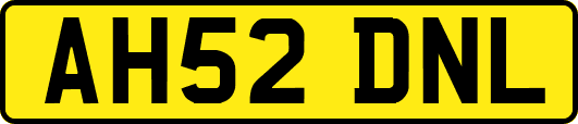 AH52DNL