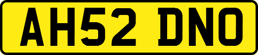 AH52DNO