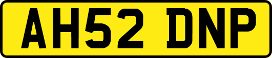 AH52DNP
