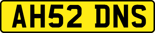 AH52DNS