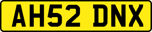 AH52DNX