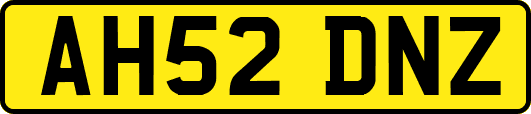 AH52DNZ