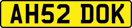 AH52DOK