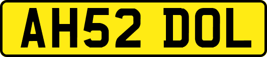 AH52DOL