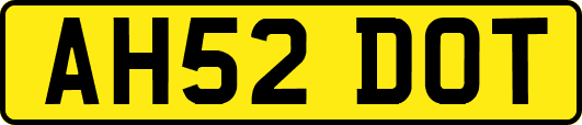 AH52DOT