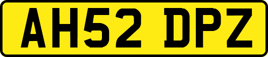 AH52DPZ