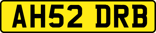 AH52DRB