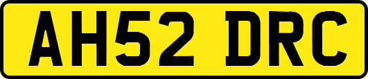 AH52DRC