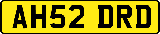 AH52DRD