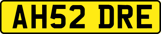 AH52DRE