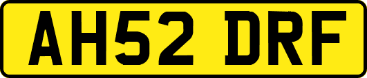 AH52DRF