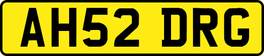 AH52DRG