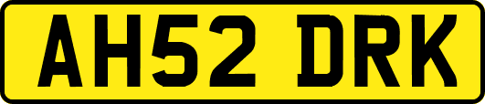 AH52DRK