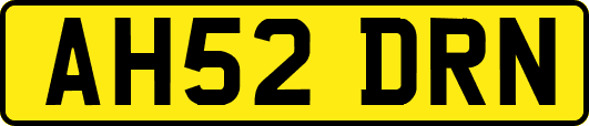 AH52DRN