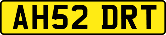 AH52DRT