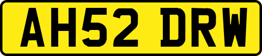 AH52DRW