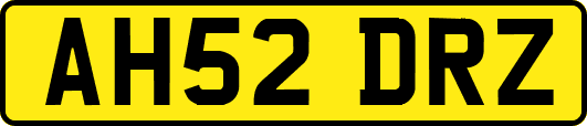 AH52DRZ
