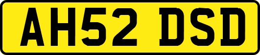 AH52DSD