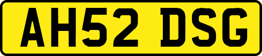 AH52DSG