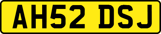AH52DSJ