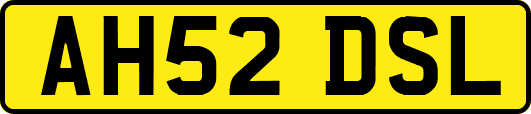 AH52DSL