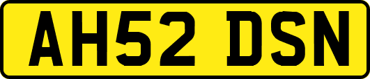 AH52DSN