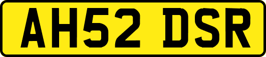 AH52DSR