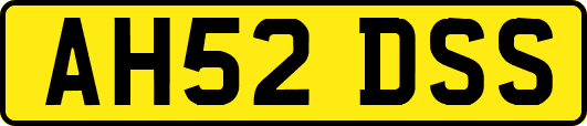 AH52DSS
