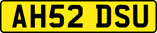 AH52DSU